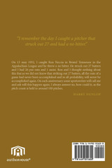 50 Years in a Kids Game