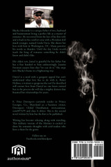 Thunder, Fear and Love