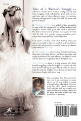 Tales of a Woman's Struggle Tales of a Woman's Struggle