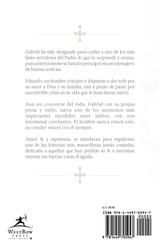 La Maravillosa Historia de Un Angel La Maravillosa Historia de Un Angel