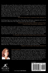 There's a Storm Coming