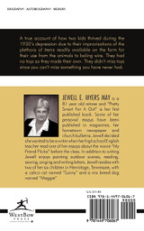 Pretty Smart for a Girl