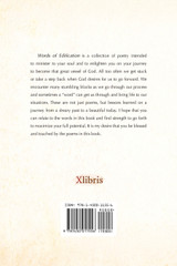 Words of Edification