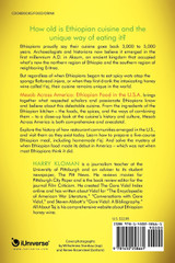 Mesob Across America