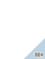 FOGA'17 Foundations of Genetic Algorithms XIV