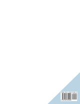 PPoPP 17 22nd ACM SIGPLAN Symposium on Principles and Practice of Parallel Programming