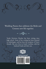 Poems from My Wedding