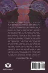 Clonenstein