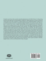 Acupuncture Meridians and Acupuncture Points Acupuncture Meridians and Acupuncture Points