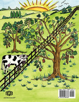 Do Hotdogs Grow on Trees?