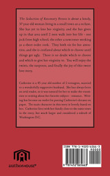 The Seduction of Rosemary Brown