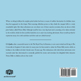 The Adventures of Pisten Billy