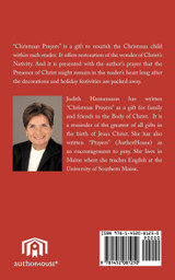 Christmas Prayers Christmas Prayers