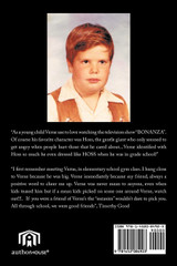 Not All Big Kids Are Bullies Not All Big Kids Are Bullies