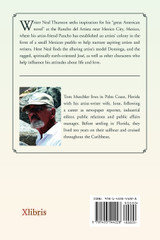 Earth Is a Woman Earth Is a Woman