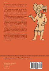 Handbook of Middle American Indians, Volume 16