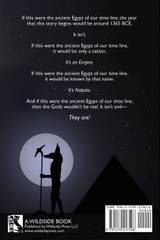 Bastet's Daughters
