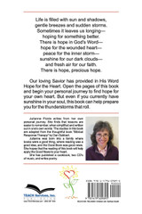 Hope for the Heart Hope for the Heart