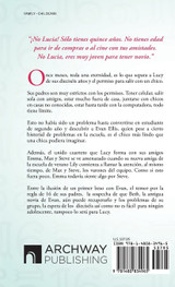 La Regla de 16 La Regla de 16