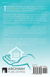 Revivify Your Home Revivify Your Home