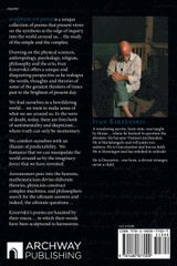 Sculptum Est Prosa (Volume 1)