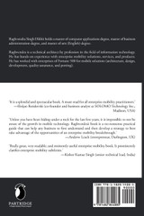 Enterprise Mobility Breakthrough