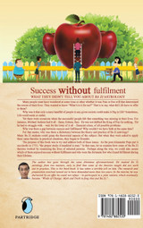 Success without Fulfilment Success without Fulfilment