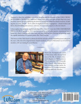 A History of the Chili Crossroads Bible Church