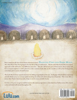 Dark Moon to Rising Sun Dark Moon to Rising Sun