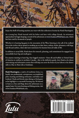 How to Hunt Like a Gentleman