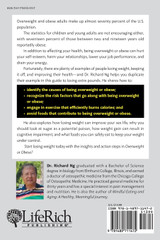 Overweight or Obese? Overweight or Obese?