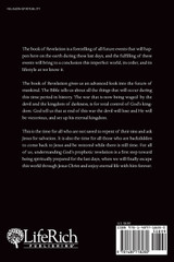 A Revelation from God