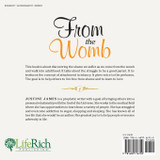 From the Womb From the Womb