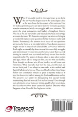 Unconscious Escapades