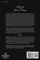 Recognizing the Messiah's Message