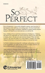 So Perfect