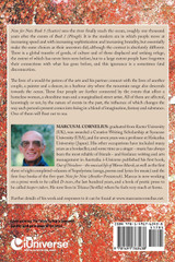 Note for Note (Another Pentateuch) - Book 5