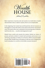 Wealth House Wealth House