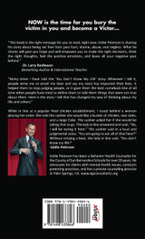 "You Don't Know My Life"