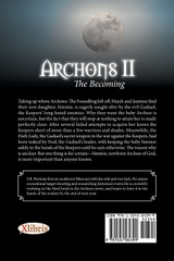 Archons II