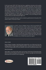 The Decline and Fall of the Church The Decline and Fall of the Church
