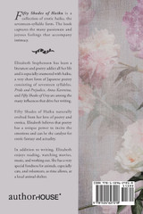 Fifty Shades of Haiku Fifty Shades of Haiku