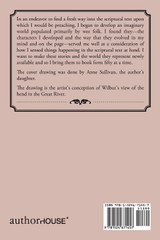 Inn-by-the-Bye Stories - 9 Inn-by-the-Bye Stories - 9