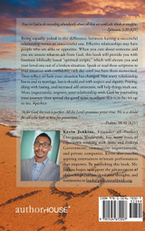 Everything's Always Perfect