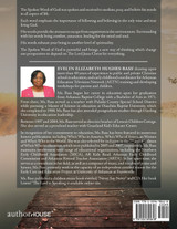 The Spoken Word of God The Spoken Word of God