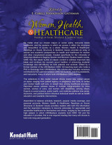 Women, Health, & Healthcare