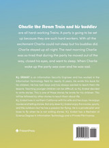 Charlie and His Buddies Charlie and His Buddies