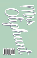 A Widow's Tale and Other Stories - With an Introductory Note by J. M. Barrie