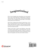 Imaginationland