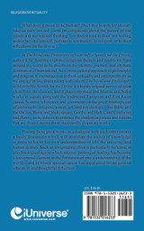 The Mind and Philosophy of Man in His Search for the Divine The Mind and Philosophy of Man in His Search for the Divine